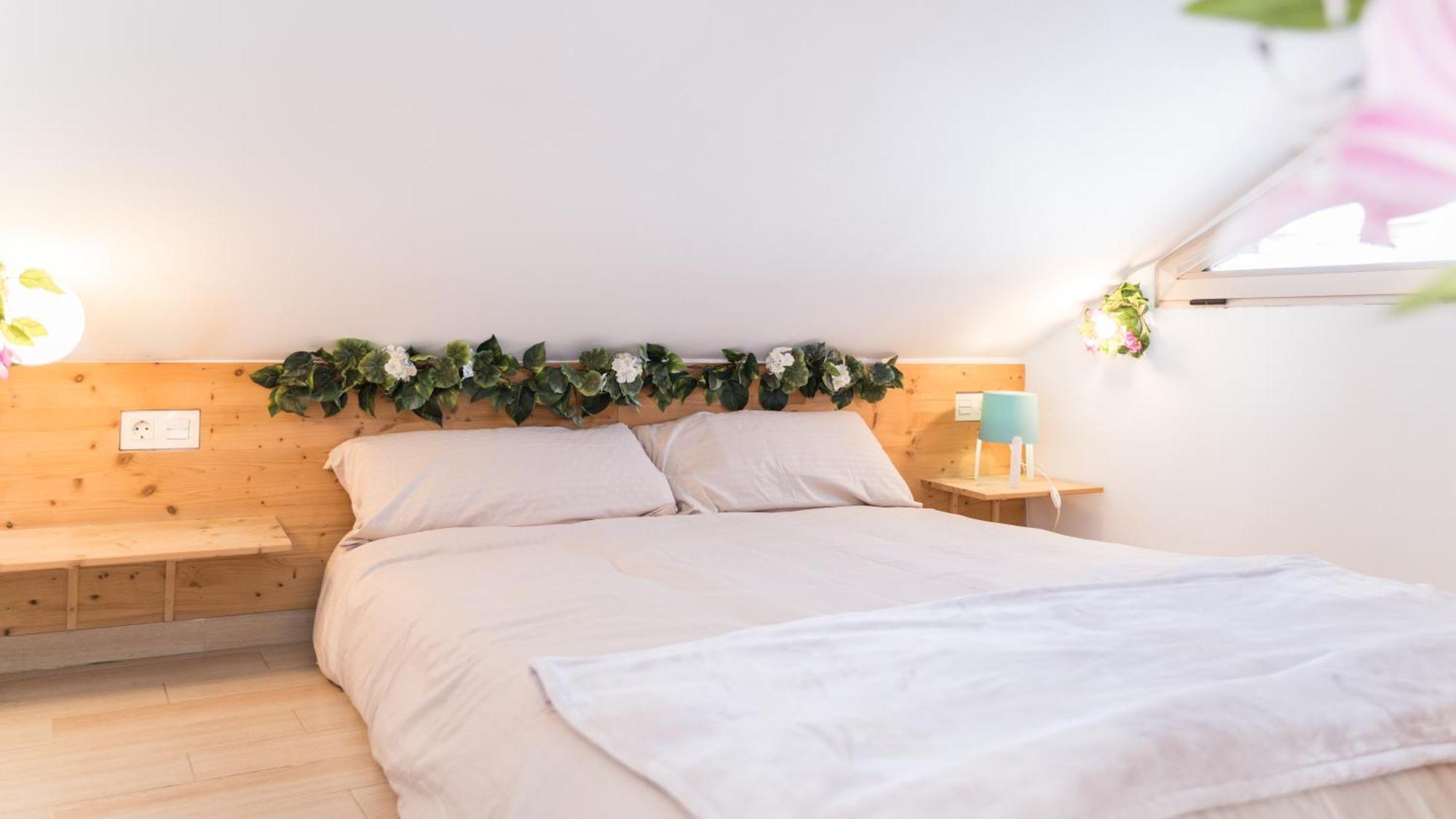 Banana Beach Patacona Rooms Alboraia Exterior photo