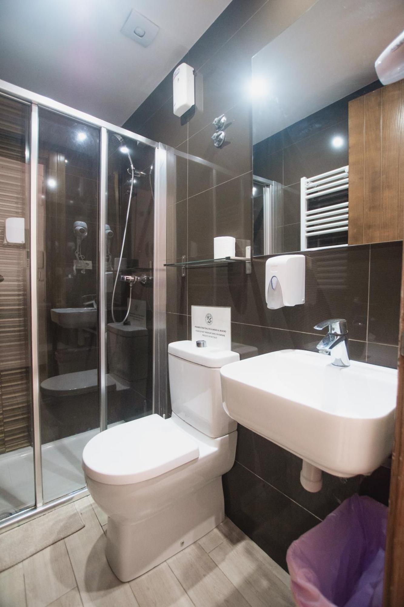 Banana Beach Patacona Rooms Alboraia Exterior photo