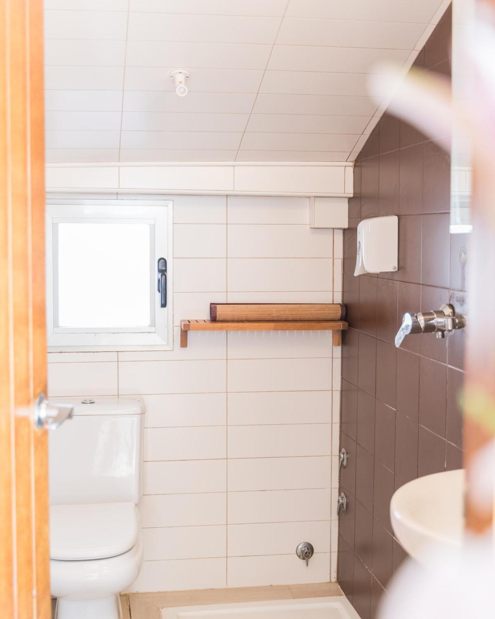 Banana Beach Patacona Rooms Alboraia Room photo